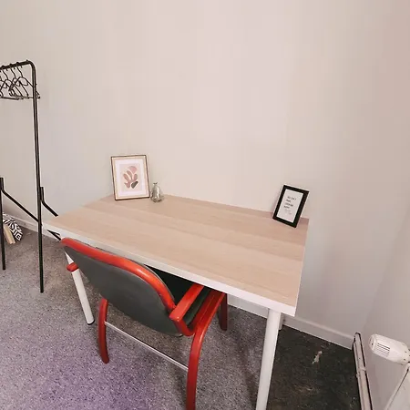 Cool And Big In * Krasków