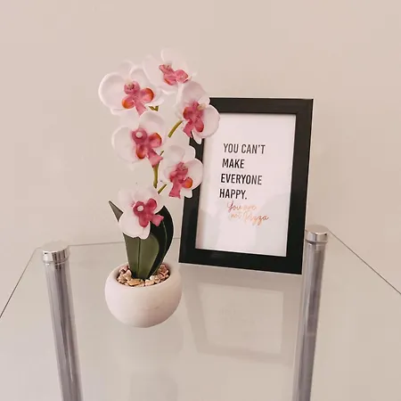 Cool And Big In * Krakow