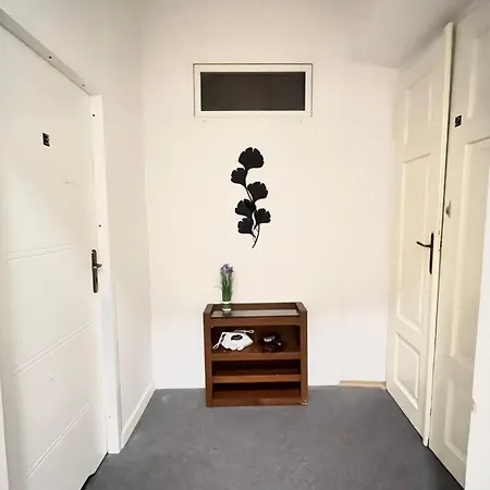 Homestay Cool And Big In *