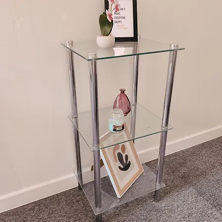 ホームステイ Cool And Big In クラクフ